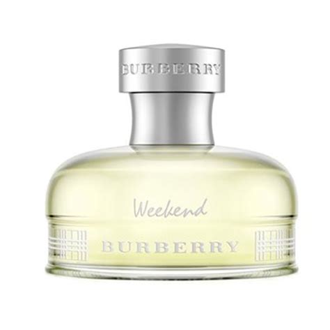 burberry weekend bags|burberry weekend 50 ml.